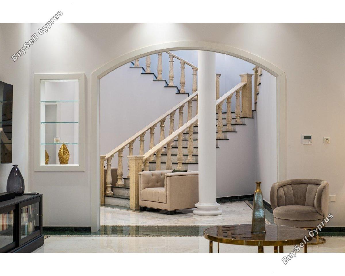 6 bedroom detached house for sale mouttagiaka limassol 1587102 image 15489004
