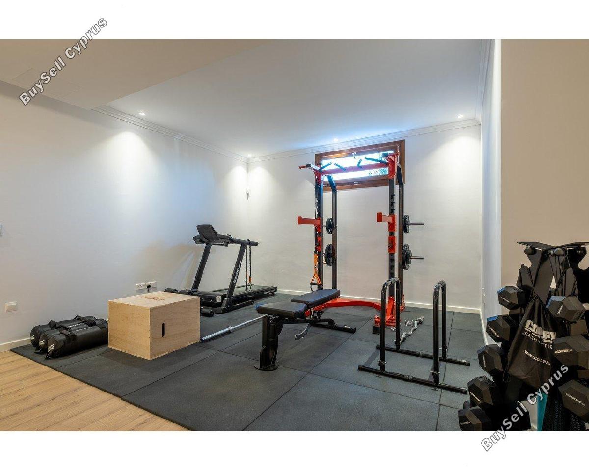 6 bedroom detached house for sale mouttagiaka limassol 1587102 image 15489009