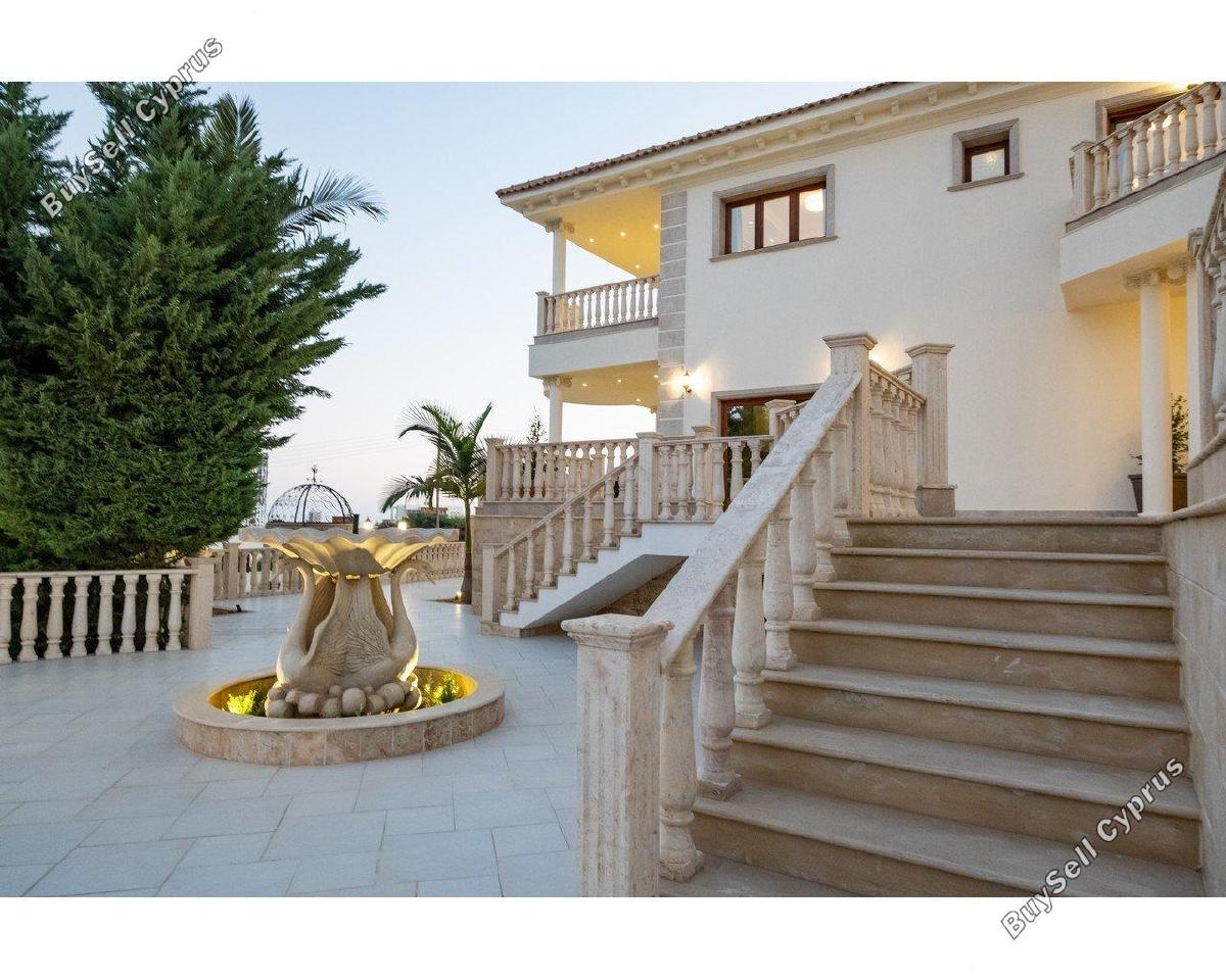 6 bedroom detached house for sale mouttagiaka limassol 1587102 image 15489014