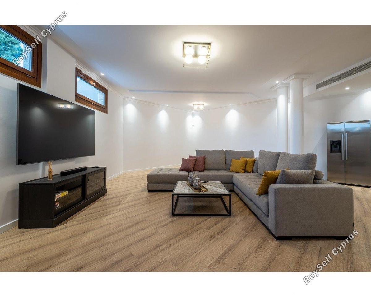 6 bedroom detached house for sale mouttagiaka limassol 1587102 image 15489016