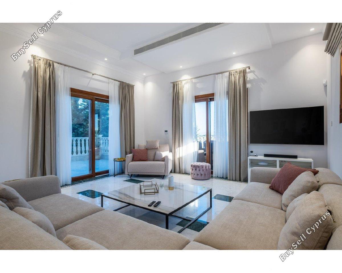 6 bedroom detached house for sale mouttagiaka limassol 1587102 image 15489019