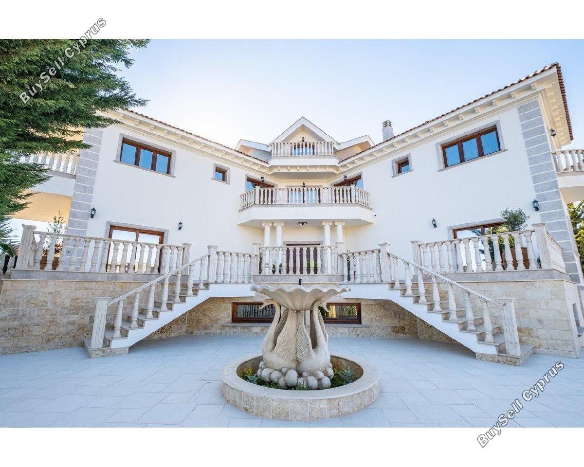 6 bedroom detached house for sale mouttagiaka limassol 1587102 image 15489021