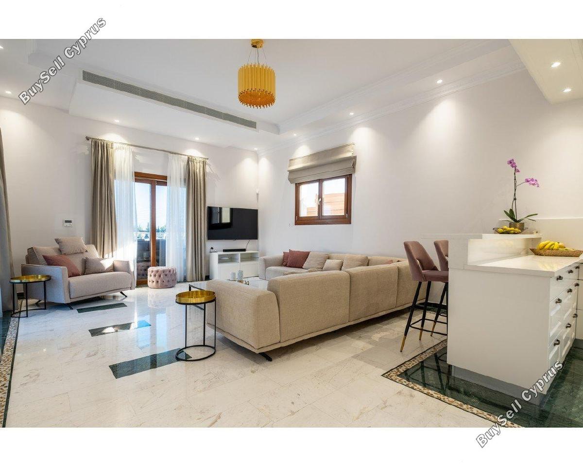 6 bedroom detached house for sale mouttagiaka limassol 1587102 image 15489024