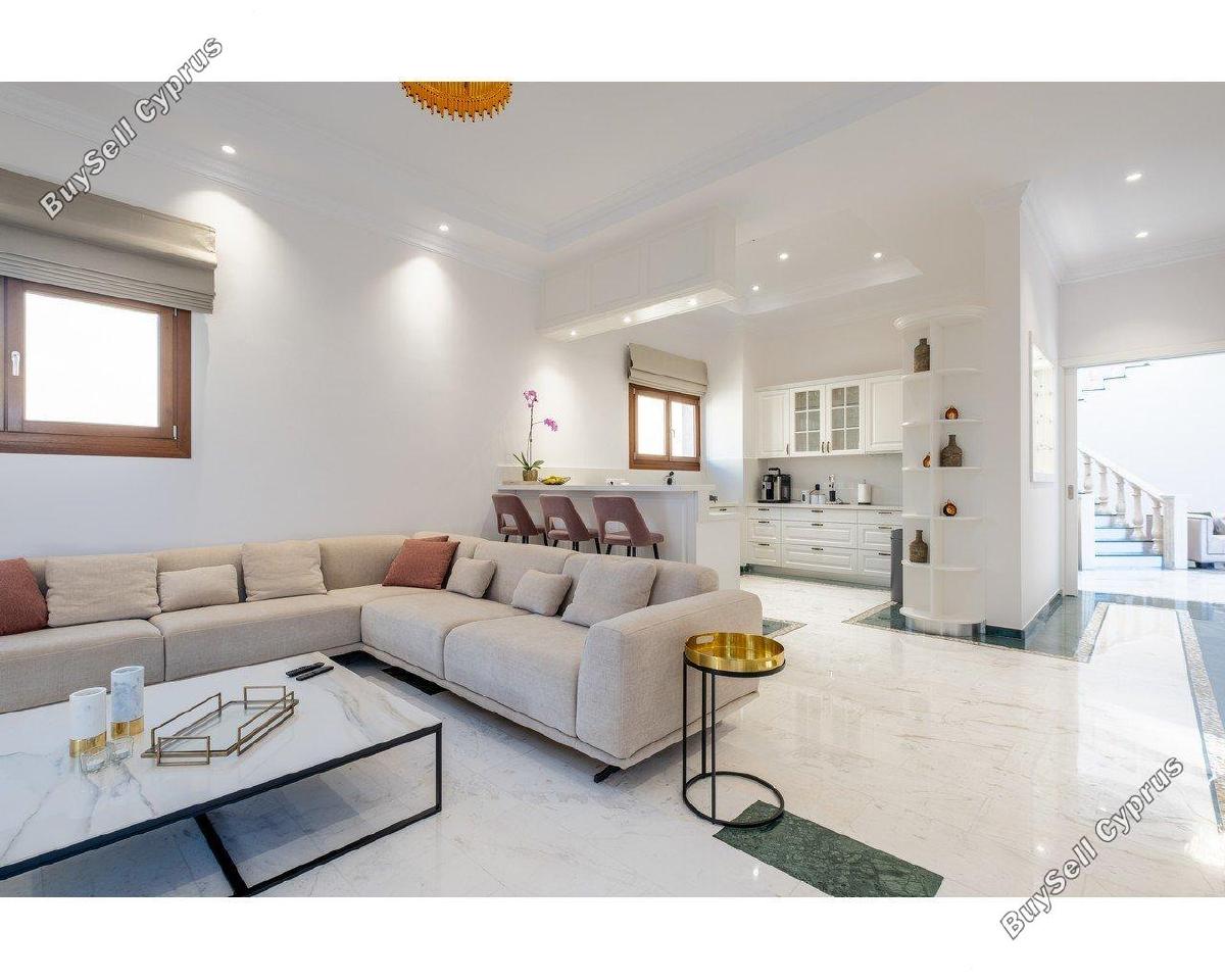 6 bedroom detached house for sale mouttagiaka limassol 1587102 image 15489026