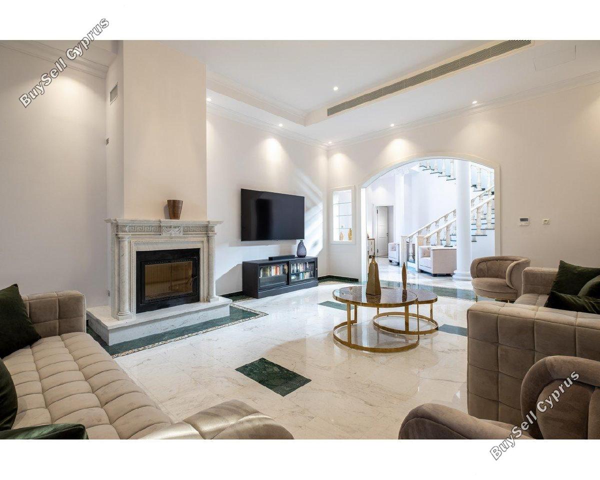 6 bedroom detached house for sale mouttagiaka limassol 1587102 image 15489028