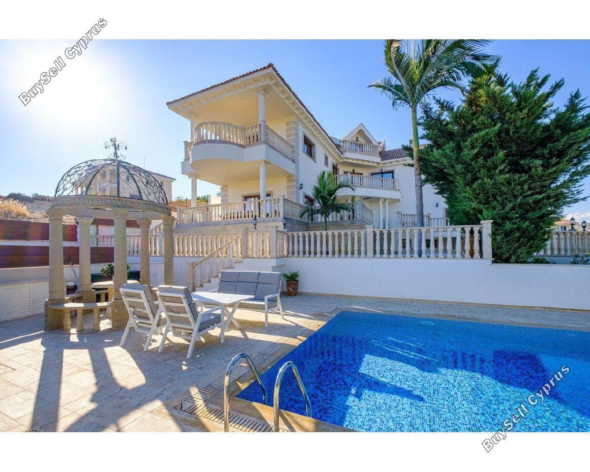 6 bedroom detached house for sale mouttagiaka limassol 1587102 image 15489030