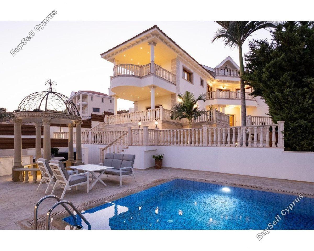 6 bedroom detached house for sale mouttagiaka limassol 1587102 image 15489033