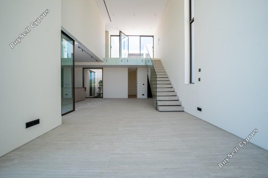 6 bedroom detached house for sale peyia paphos 7738102 image 10198301