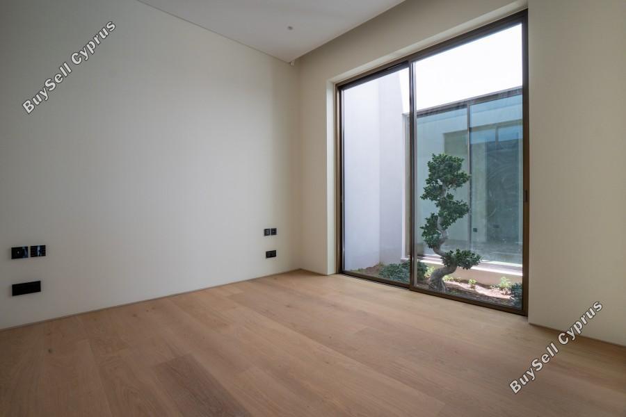 6 bedroom detached house for sale peyia paphos 7738102 image 10198312