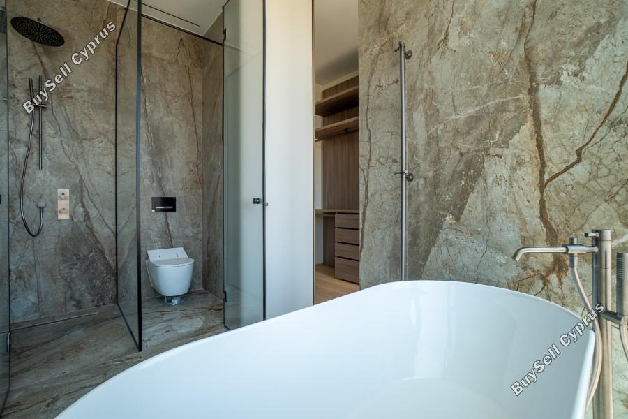 6 bedroom detached house for sale peyia paphos 7738102 image 10198327
