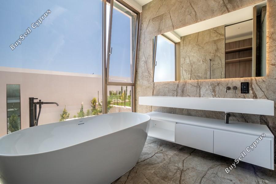 6 bedroom detached house for sale peyia paphos 7738102 image 10198328