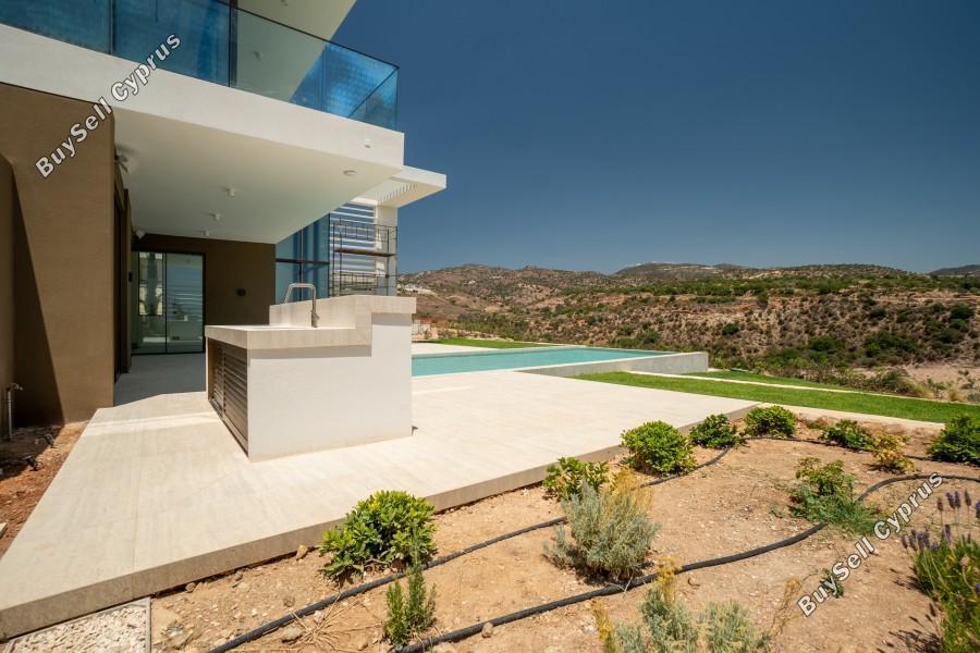 6 bedroom detached house for sale peyia paphos 7738102 image 10198335