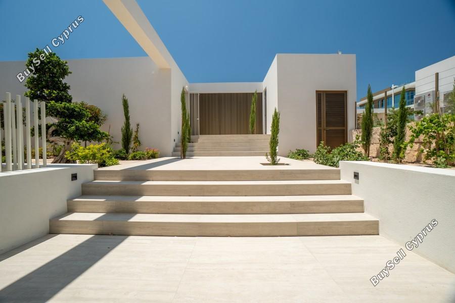6 bedroom detached house for sale peyia paphos 7738102 image 10198337