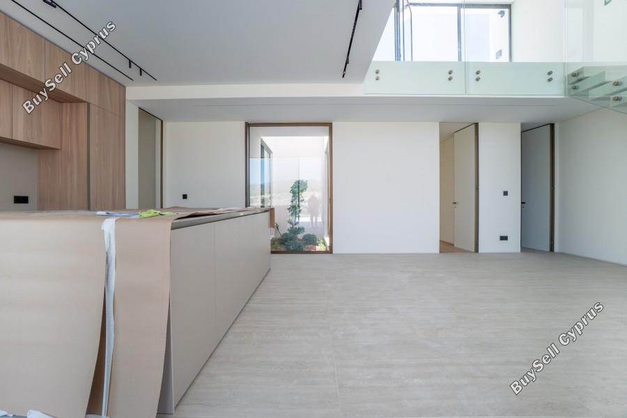 6 bedroom detached house for sale peyia paphos 7738102 image 10198340