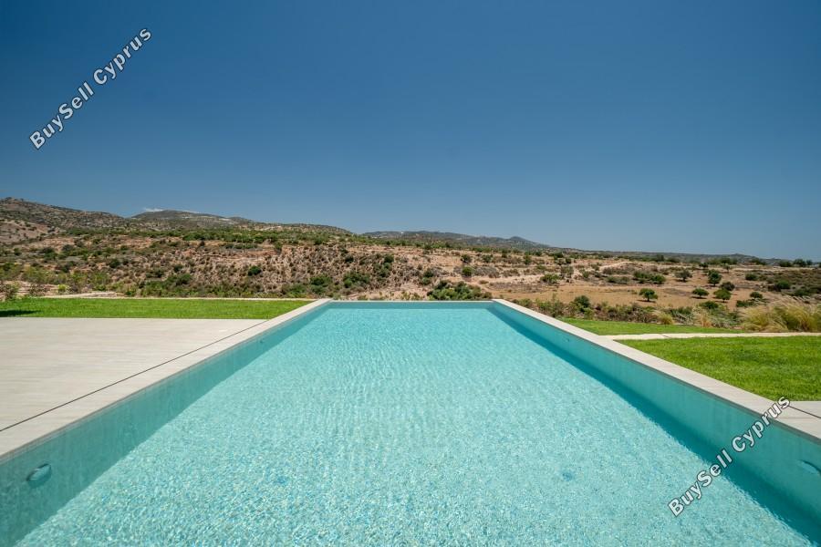 6 bedroom detached house for sale peyia paphos 7738102 image 10198342