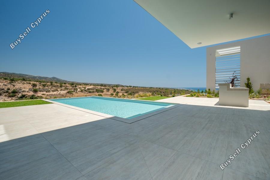 6 bedroom detached house for sale peyia paphos 7738102 image 10198343