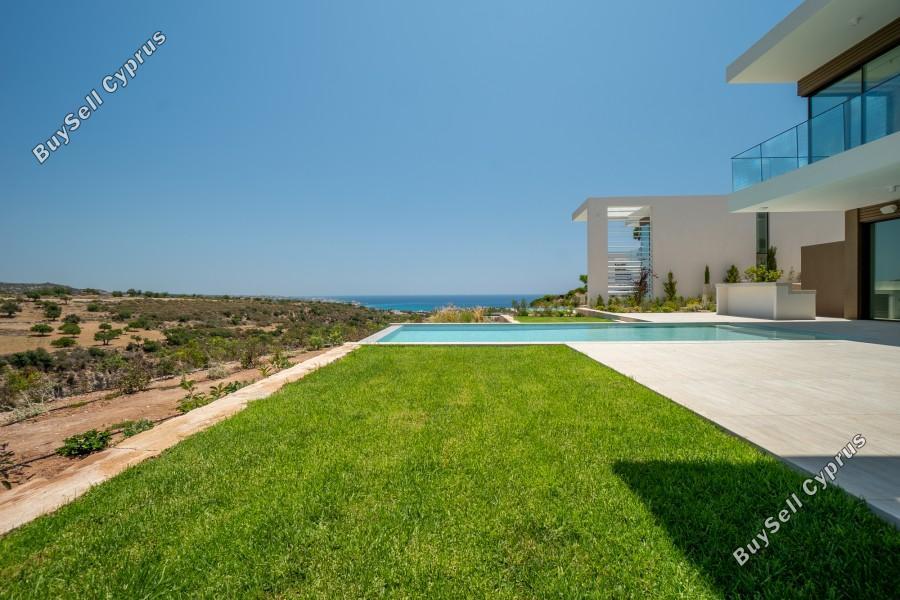 6 bedroom detached house for sale peyia paphos 7738102 image 10198345
