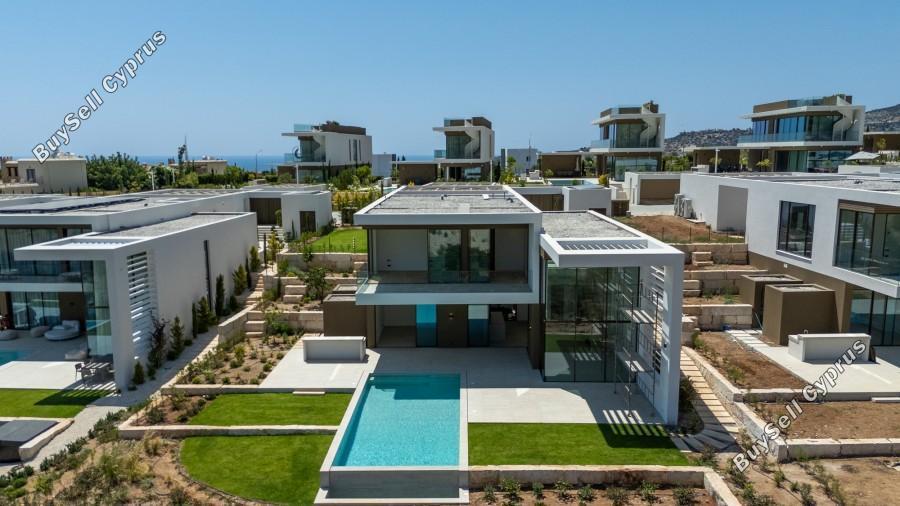 6 bedroom detached house for sale peyia paphos 7738102 image 10198347