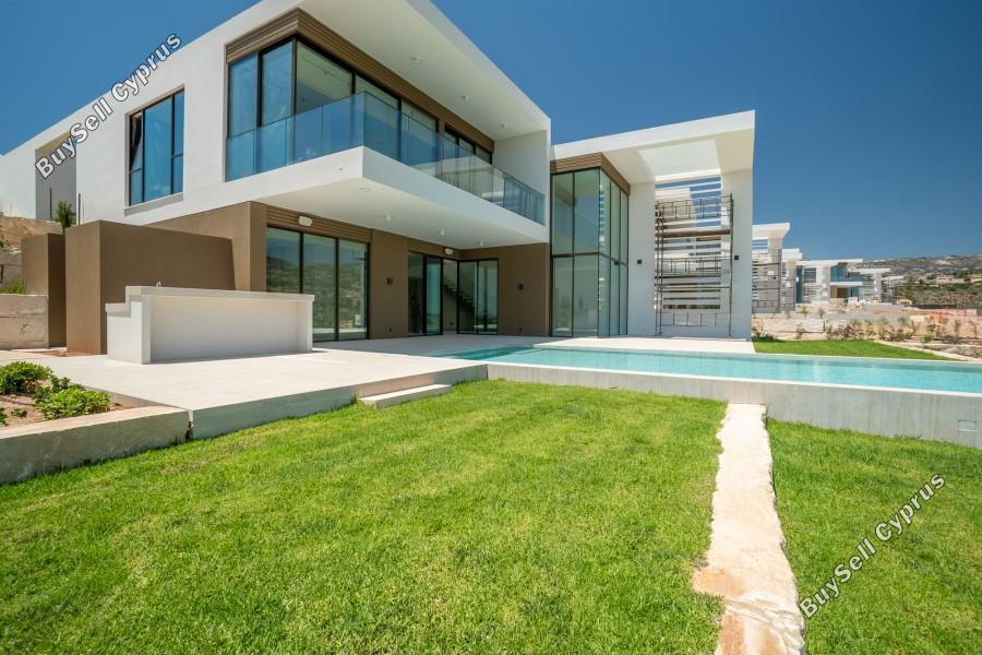 6 bedroom detached house for sale peyia paphos 7738102 image 10198348
