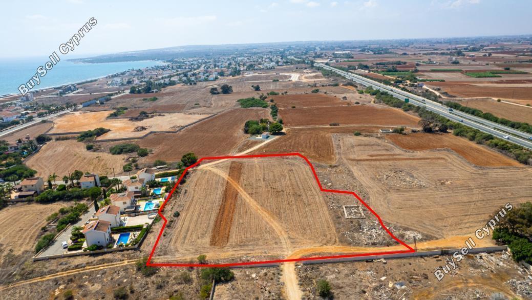 land for sale agia thekla famagusta 8339102 image 14360992