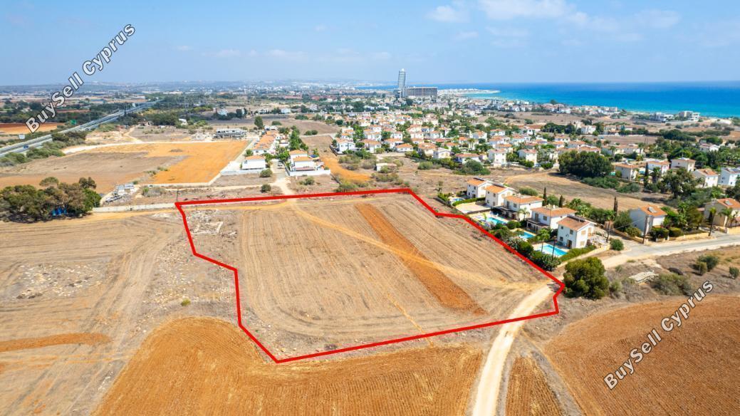 land for sale agia thekla famagusta 8339102 image 14360994