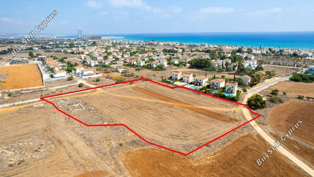 land for sale agia thekla famagusta 8339102 image 14360996
