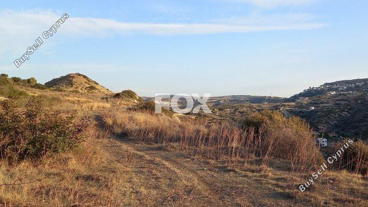 land for sale akrounta limassol 1160102 image 14367439