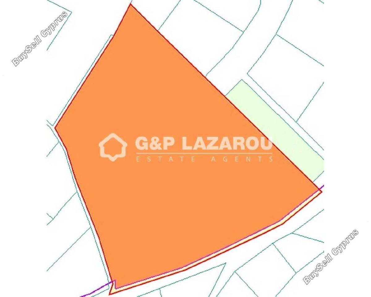 land for sale dali nicosia 1578102 image 6008229