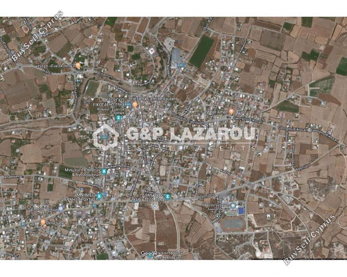 land for sale dali nicosia 1578102 image 6008233