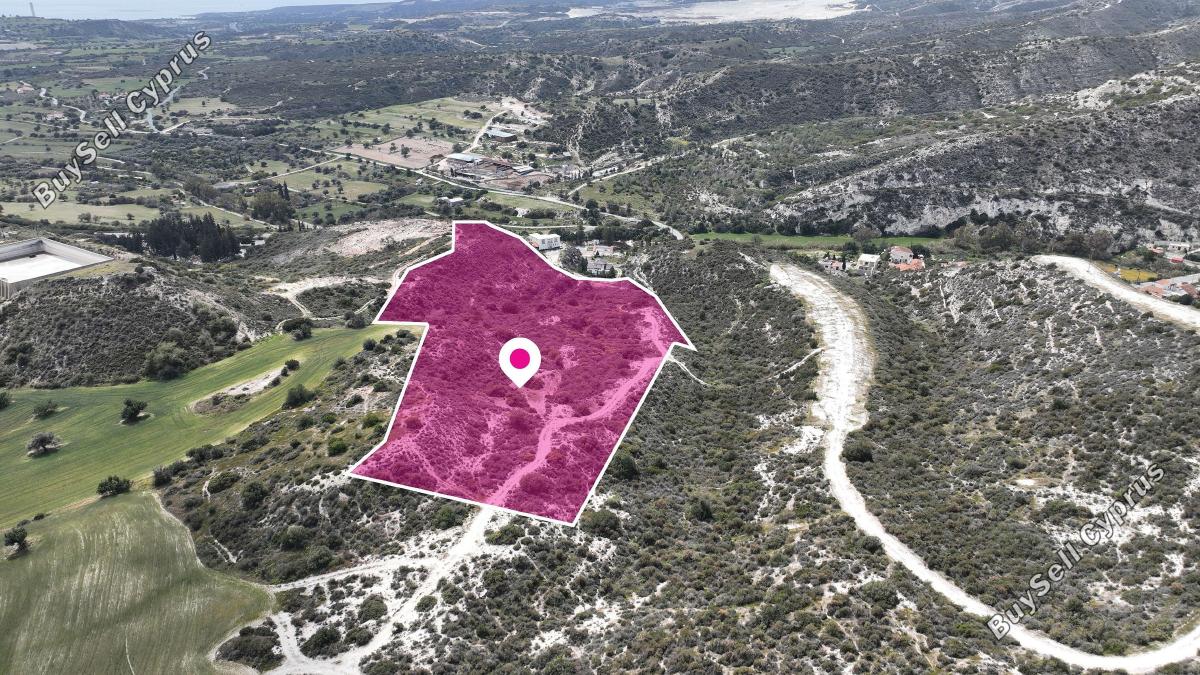 land for sale kalavasos larnaca 1070102 image 1951685