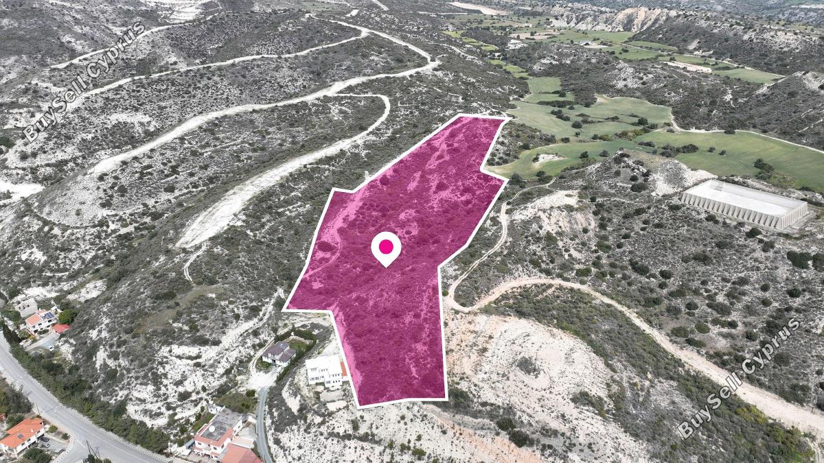 land for sale kalavasos larnaca 1070102 image 1951723