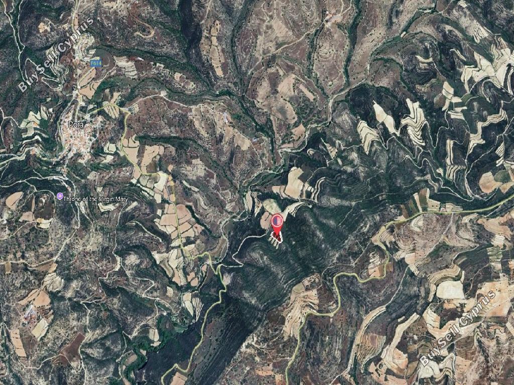 land for sale kathikas paphos 7806102 image 13346389