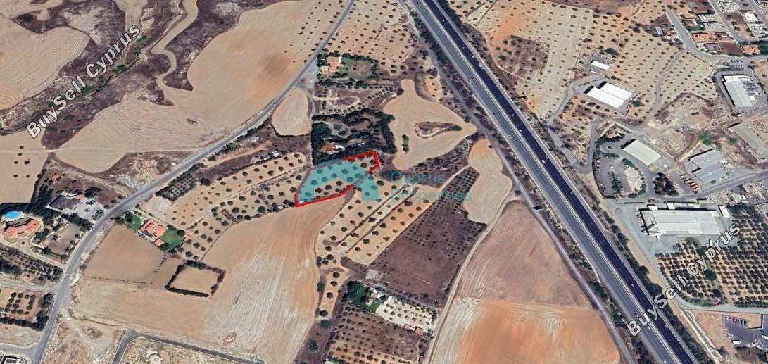 land for sale latsia nicosia 8180102 image 13569806