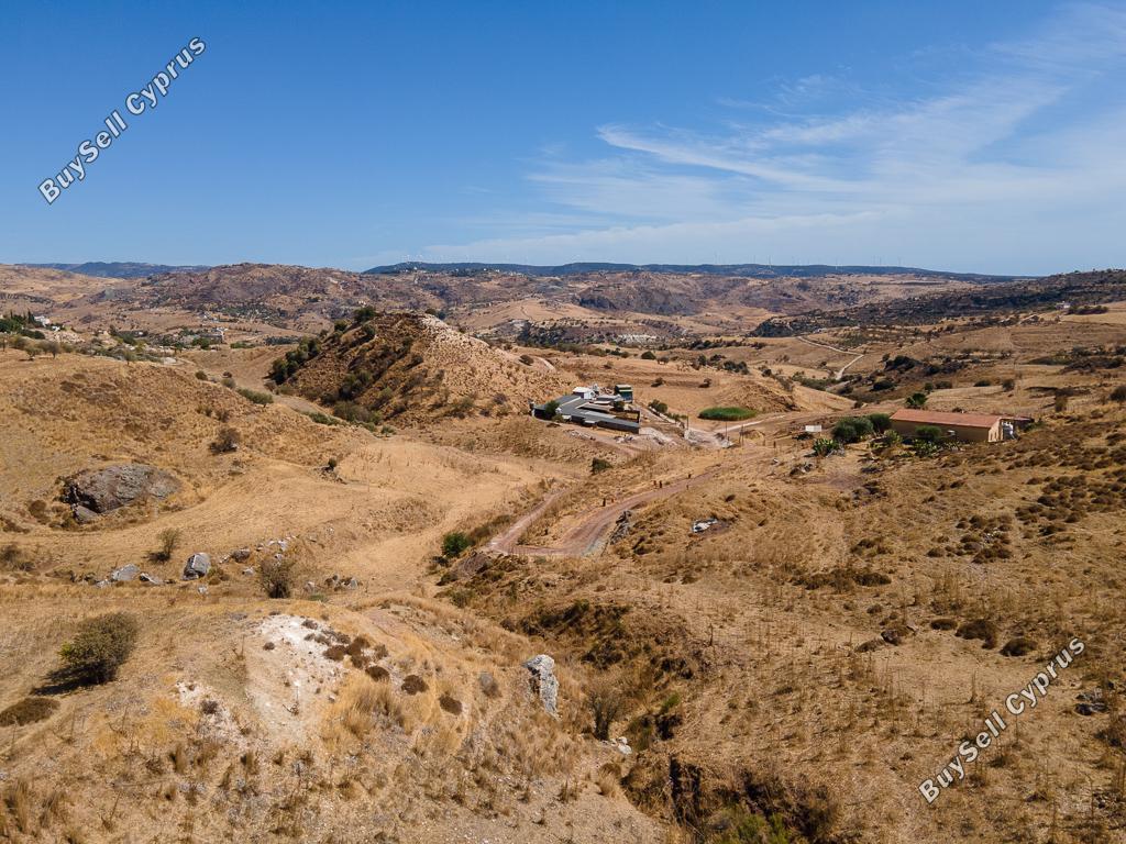 land for sale nata paphos 1279102 image 15599353