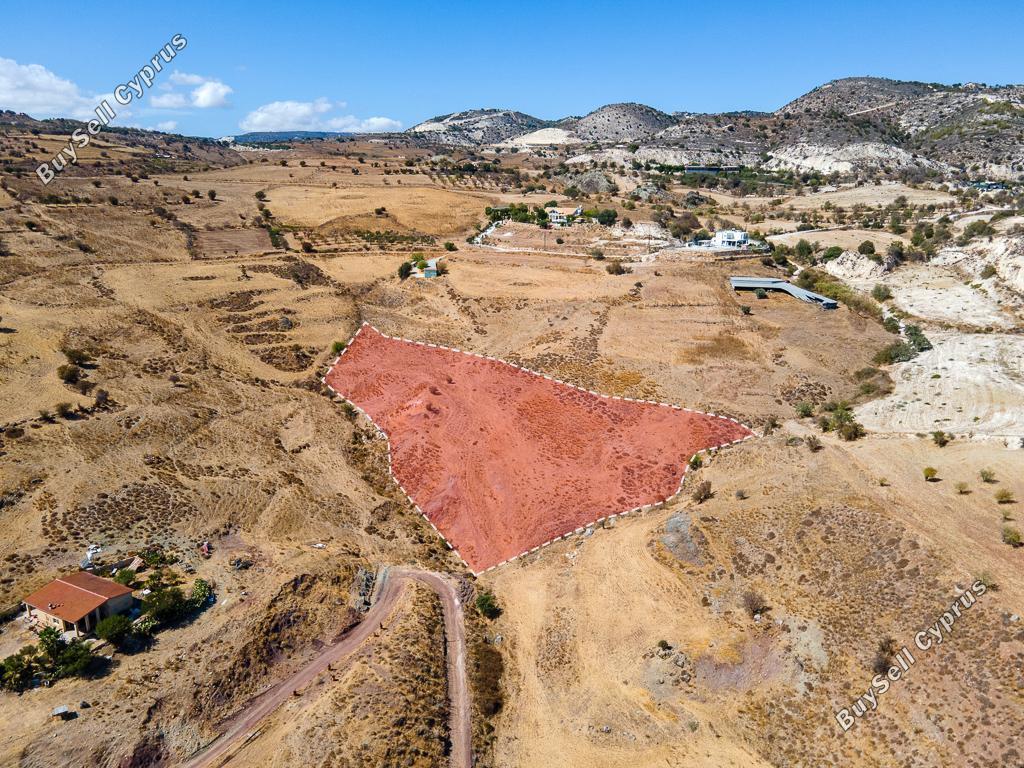 land for sale nata paphos 1279102 image 15599355