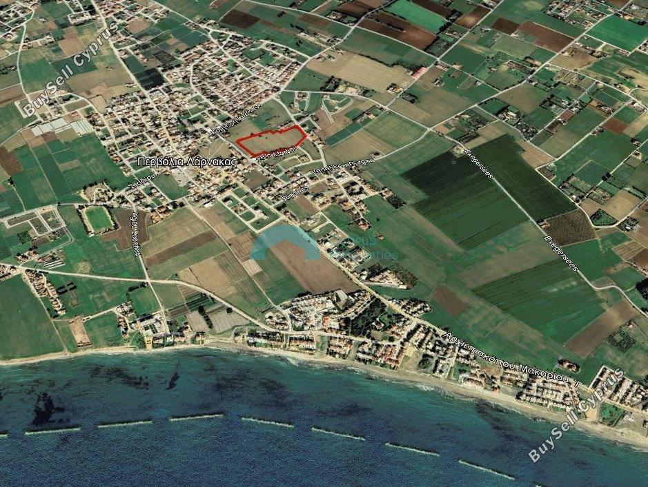 land for sale pervolia larnaca 1502102 image 5457686
