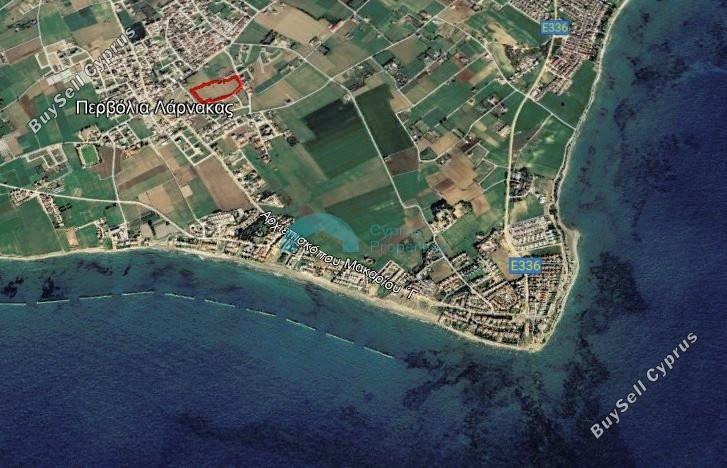 land for sale pervolia larnaca 1502102 image 5457688
