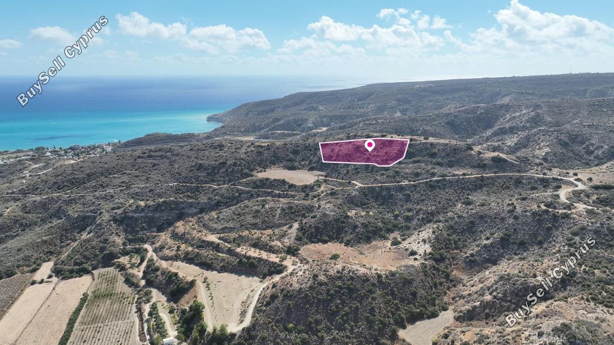 land for sale pissouri limassol 8269102 image 13957628