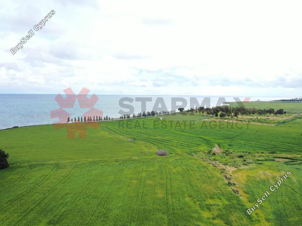 land for sale softades larnaca 8716102 image 16294046