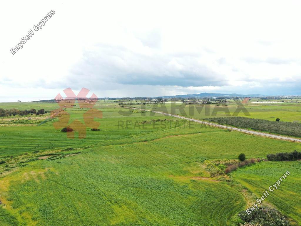 land for sale softades larnaca 8716102 image 16294047