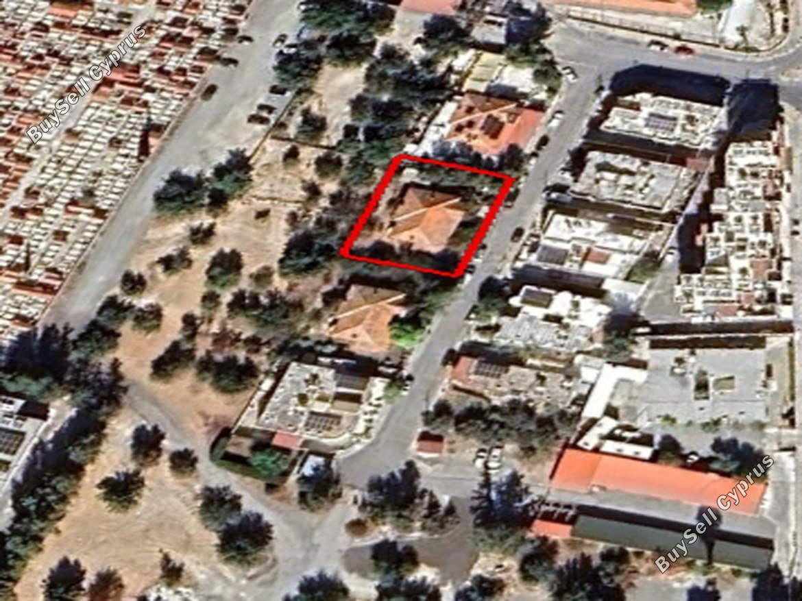 land for sale sotiros agios ioannis larnaca larnaca 8468102 image 15187547