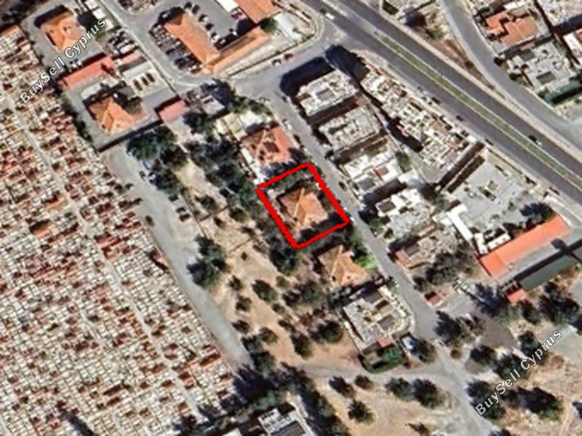 land for sale sotiros agios ioannis larnaca larnaca 8468102 image 15187548