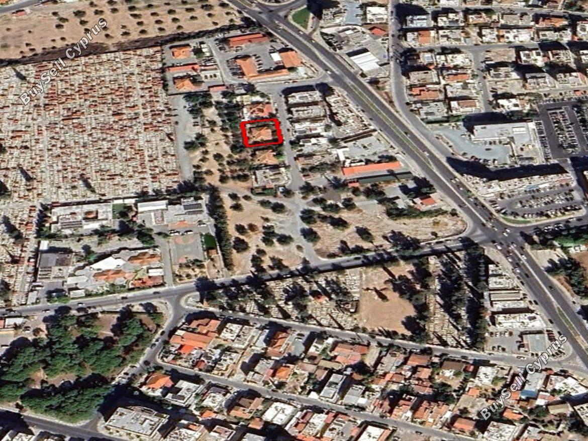 land for sale sotiros agios ioannis larnaca larnaca 8468102 image 15187549
