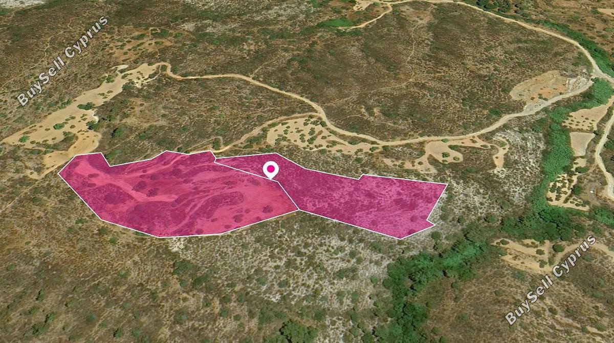 land for sale vasa kellakiou limassol 1057102 image 13341155