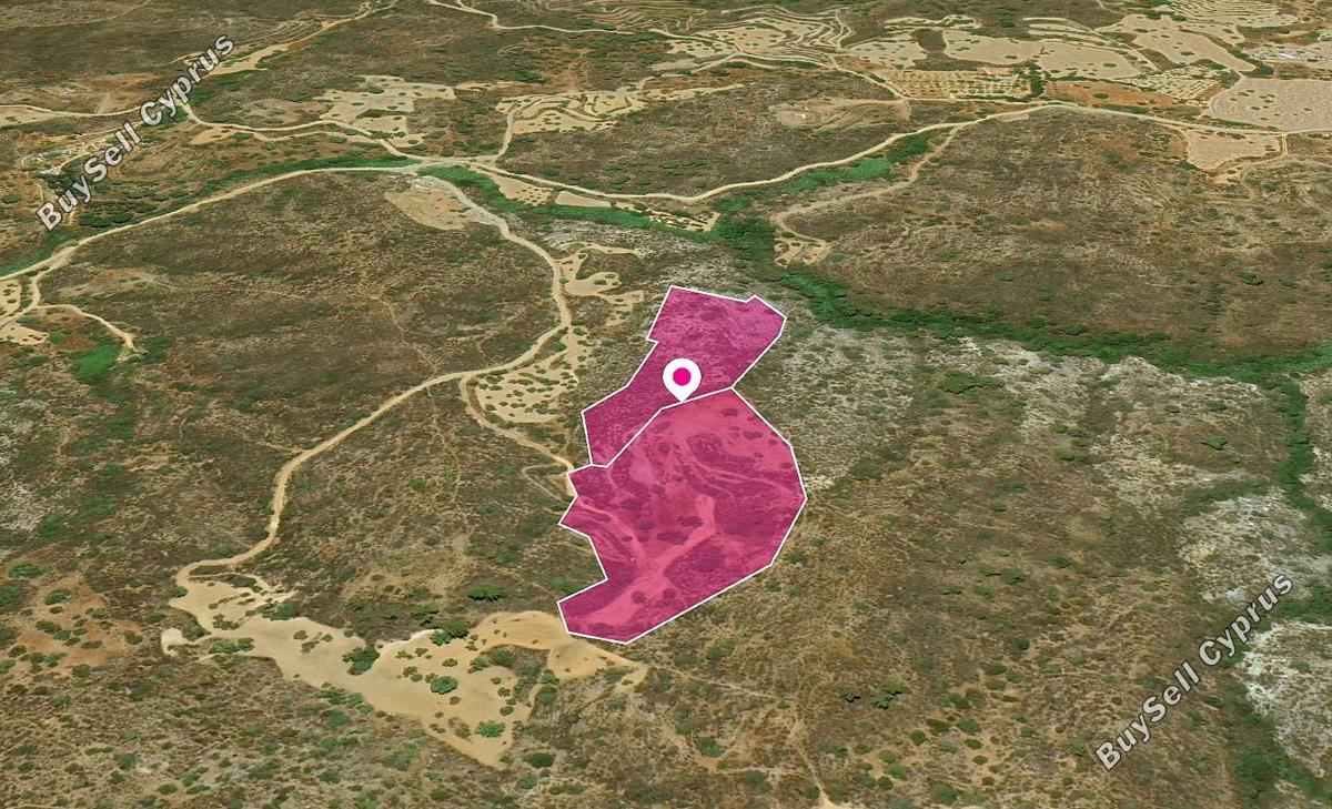 land for sale vasa kellakiou limassol 1057102 image 13341157