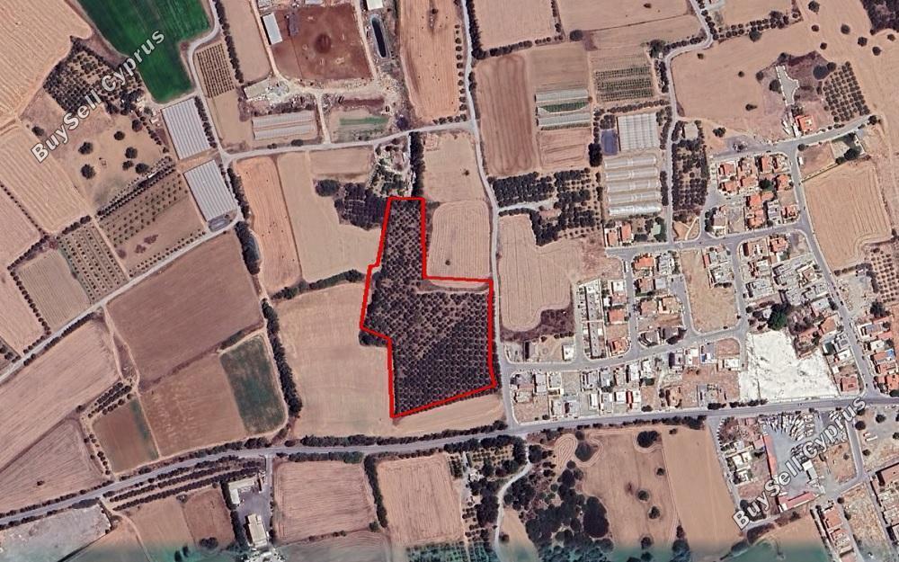 land for sale zygi larnaca 1326102 image 13669200