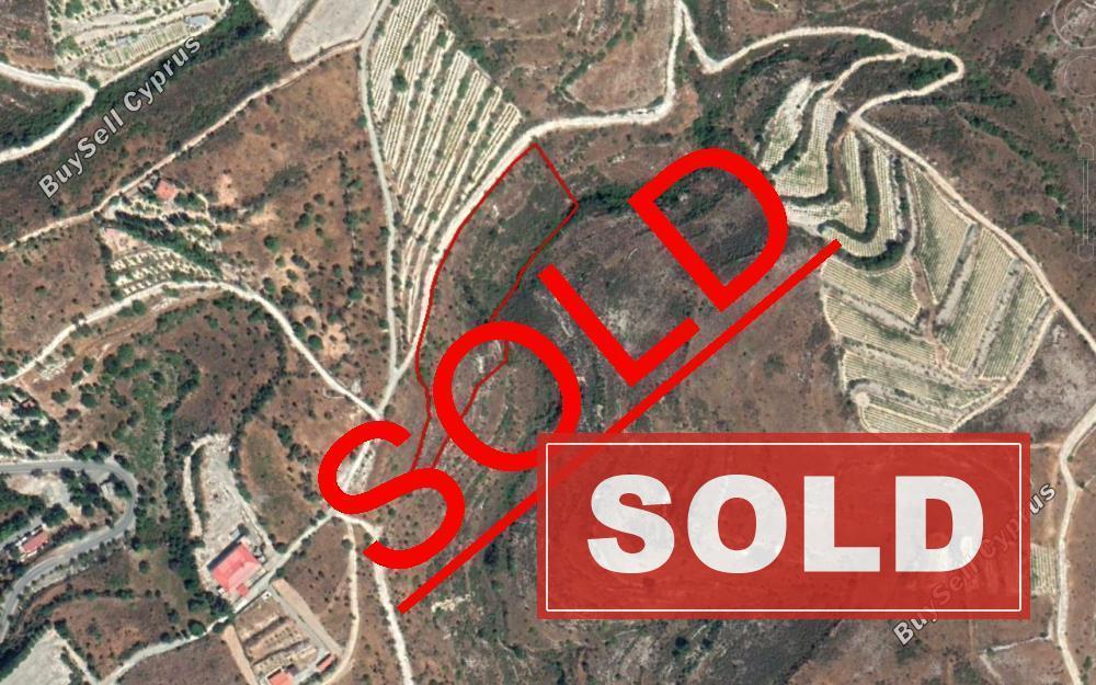 land sold arsos lemesou limassol 829102 image 17187919