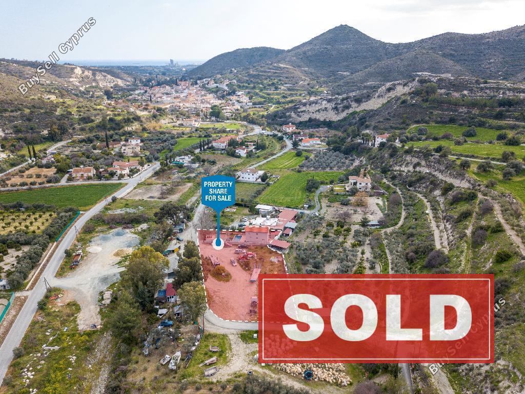 land sold kalavasos larnaca 946102 image 1057614