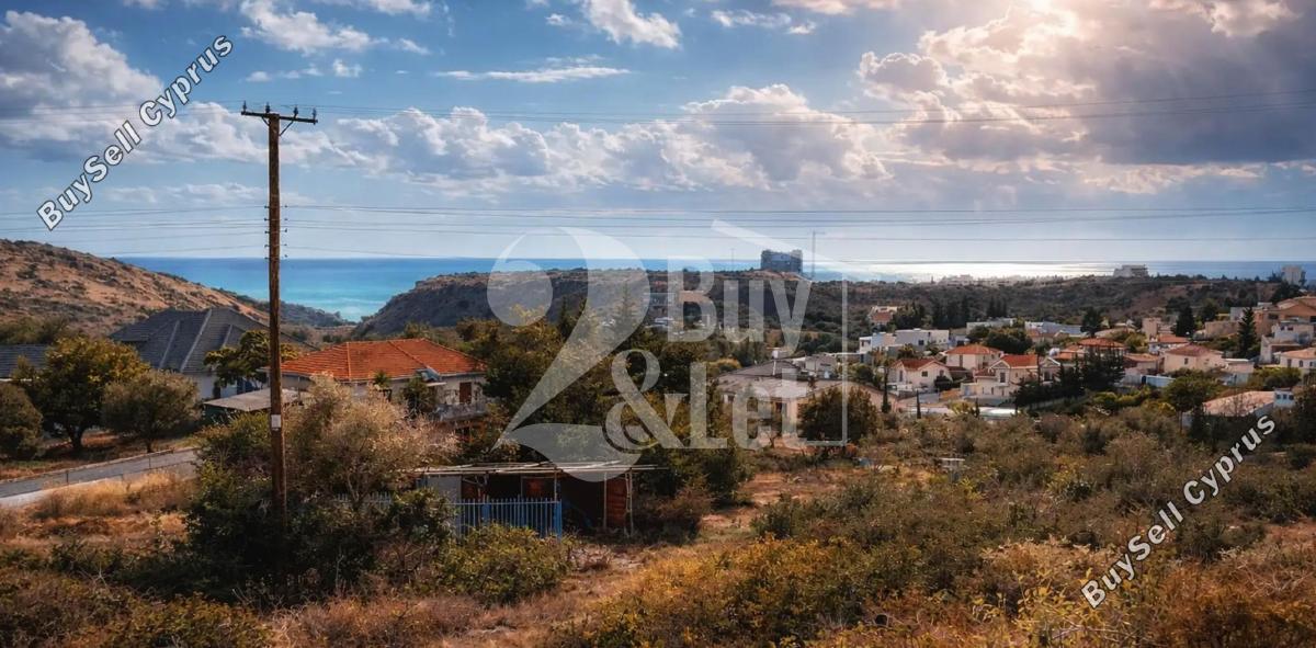 plot for sale agios tychonas limassol 1459102 image 16309860