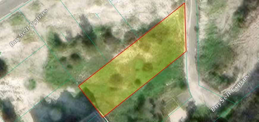 plot for sale agios tychonas limassol 7983102 image 11779508